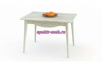 Кухонный стол Перси 14