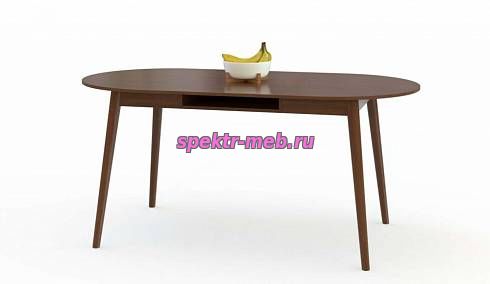 Кухонный стол Перу 14