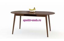 Кухонный стол Перу 14