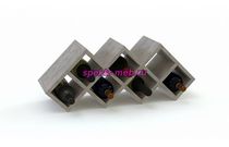 Полка Прайс М5