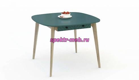 Кухонный стол Клайд Нео 14