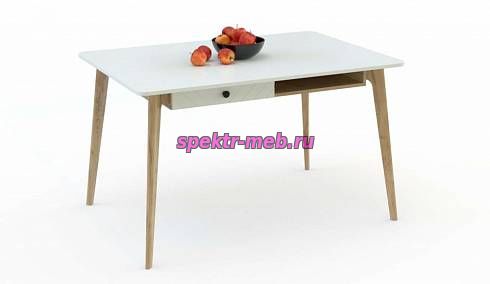 Кухонный стол Келли 15