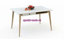 Кухонный стол Келли 15
