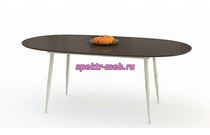 Кухонный стол Альфа 11