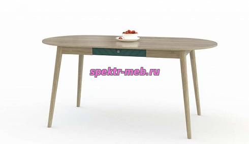 Кухонный стол Перу Нео 14