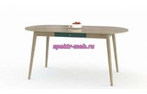 Кухонный стол Перу Нео 14