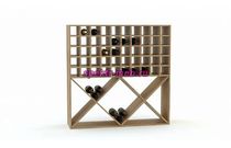 Стеллаж Хьюми 5