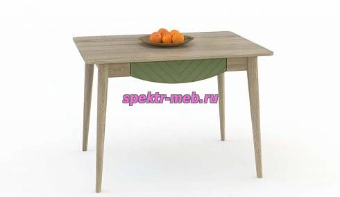 Кухонный стол Патрик 15