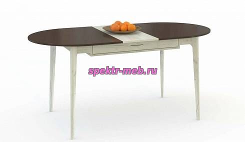 Кухонный стол Альма 15