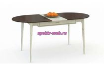 Кухонный стол Альма 15