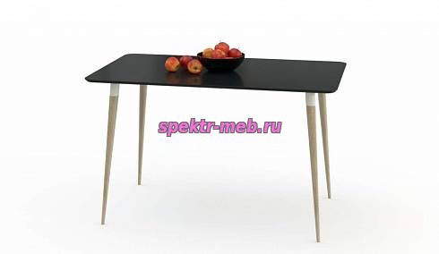 Кухонный стол Гильом Нео 11