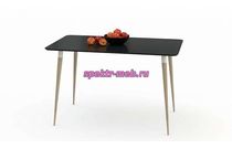 Кухонный стол Гильом Нео 11