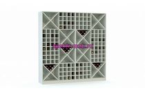 Стеллаж Микос 3