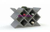 Полка Финист 3