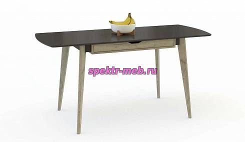 Кухонный стол Детройт Нео 16