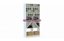 Стеллаж Уэльс 1