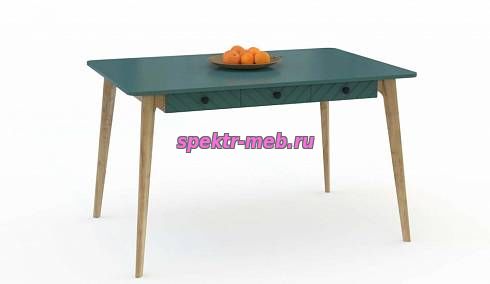 Кухонный стол Климт 15