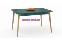 Кухонный стол Климт 15