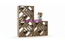 Стеллаж Микос 1