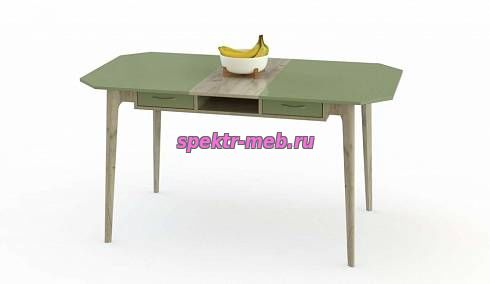 Кухонный стол Альма 20