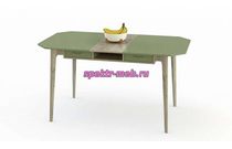 Кухонный стол Альма 20