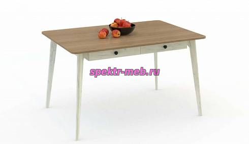 Кухонный стол Клод 13