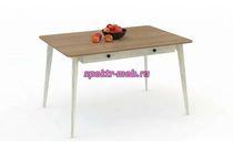 Кухонный стол Клод 13