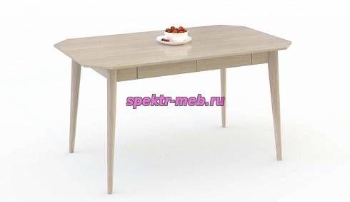 Кухонный стол Полли 19
