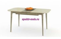 Кухонный стол Альма 14