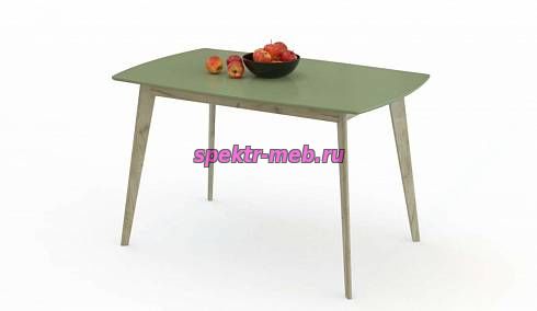Кухонный стол Грант 14
