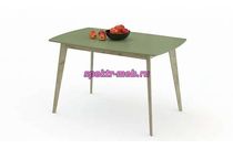 Кухонный стол Грант 14