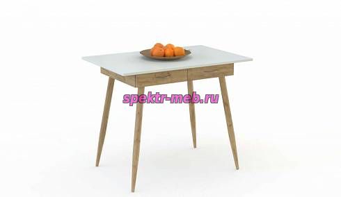 Кухонный стол Девон 14