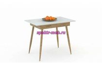 Кухонный стол Девон 14