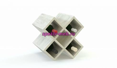 Полка Прайс М1