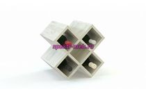 Полка Прайс М1