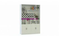 Шкаф Ума Лайт 4