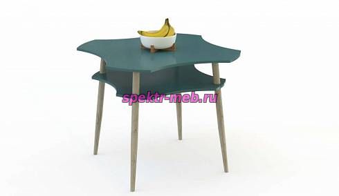 Кухонный стол Токио 18