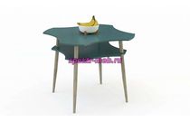 Кухонный стол Токио 18