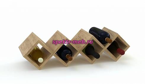 Полка Прайс М3