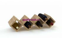 Полка Прайс М3