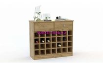 Шкаф Полли 11