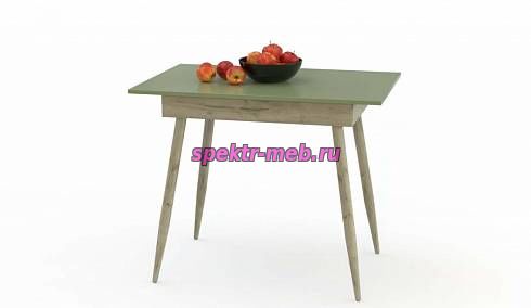 Кухонный стол Девон 13