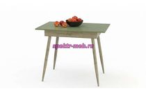 Кухонный стол Девон 13