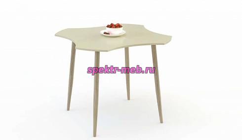 Кухонный стол Токио 17