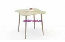 Кухонный стол Токио 17