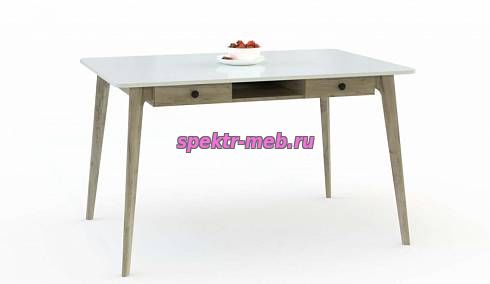 Кухонный стол Клод 15