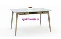 Кухонный стол Клод 15