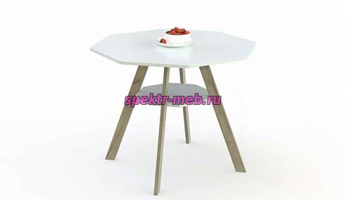 Кухонный стол Клаус 13