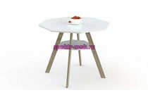 Кухонный стол Клаус 13