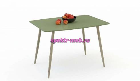 Кухонный стол Тайлер 16